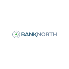 BankNorth Logo