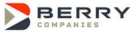 Berry Companies Logo