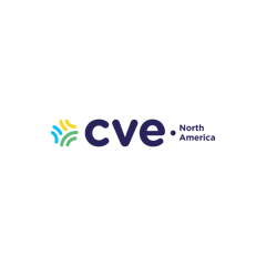 CVE Logo