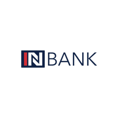 INBank Logo