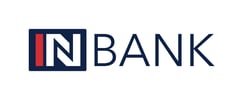 InBank Logo