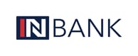 InBank Logo