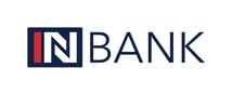 InBank Logo
