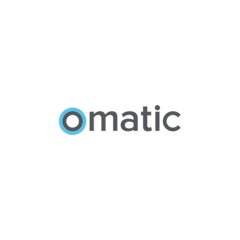 Omatic Logo-1