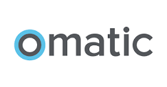 Omatic Logo