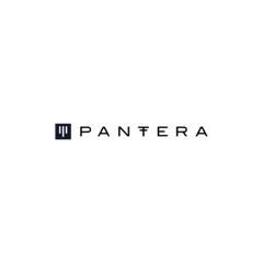 Pantera Logo