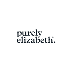 Purely Elizabeth Logo