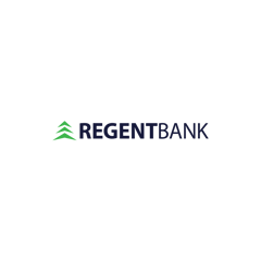 Regent Bank
