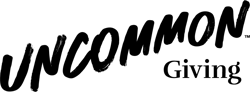UNCOMMON GIVING tm_giv_blk_rgb_ (1)
