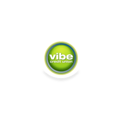 Vibe Credit Union