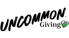 big-UncommonGivingLogoB-1