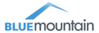 blue-mountain-logo-300x141-1