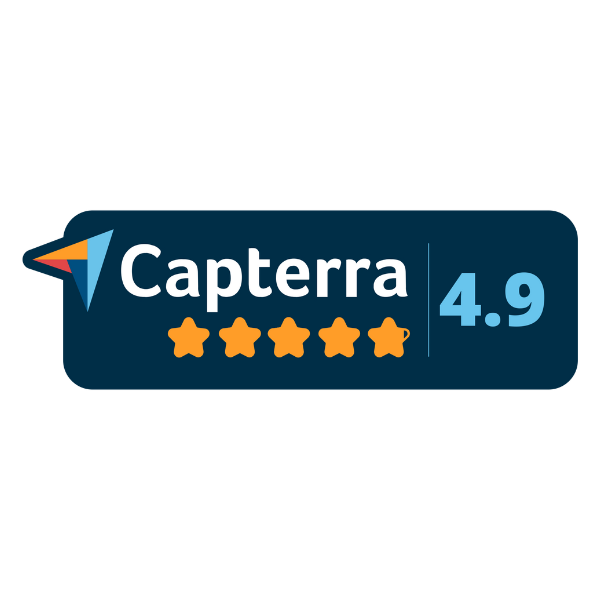 capterra