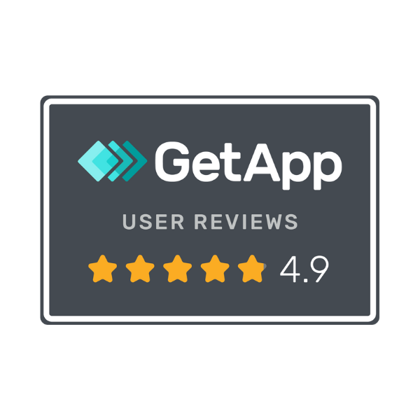 getapp