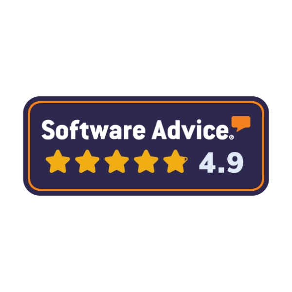 software-advice