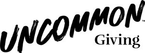 uncommon-giving-logo