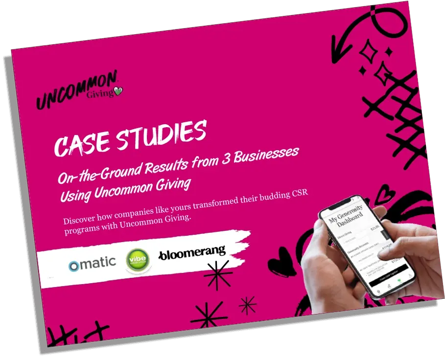 Case Studies DLR_Cover