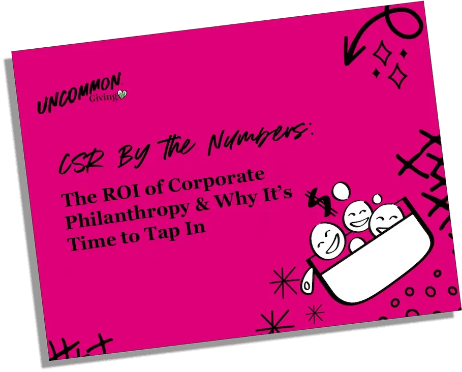 homeebookgeneroristy