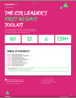 toolkit-landing-322px (1)